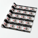 Search for selfie wrapping paper Create your own