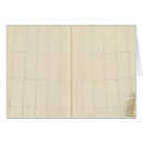 Search for shetland scotland postcards Col