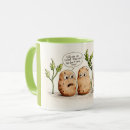 Search for vegetable puns mugs Potato pun