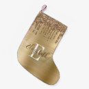 Search for metal christmas stockings Cute