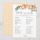 Search for ittle Baby shower