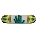 Search for jesus skateboards Baptist