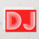 Search for dj invitations Karaoke