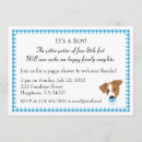 Search for adoption celebration invitations Celebrate