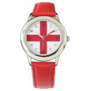 Search for england flag watches English