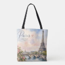 Search for seine bags French