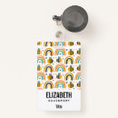 Search for bumble bees office supplies Bee pattern