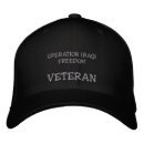 Search for operation hats Oif