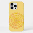 Search for sunburst iphone cases Retro