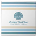 Search for beach house tiles Pattern