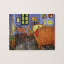 Search for furniture puzzles Interior