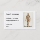 Search for skeleton business stationery Anatomy
