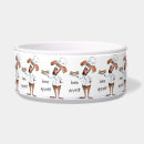 Search for chef pet supplies Funny