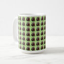 Search for brickwork mugs Pattern