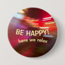 Search for new years eve badges Happy