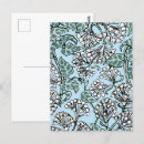 Search for jasmine postcards Floral design
