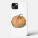 Search for orange pumpkin iphone cases Garden
