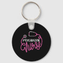 Search for psych nurse key rings Vsco