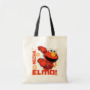 Search for elmo tote bags Stem superpowers