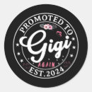 Search for best gigi stickers Mama
