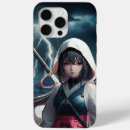 Search for ninjas iphone cases Girl