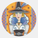 Search for salem witches stickers Funny
