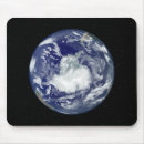 Search for fully mouse mats Sphere