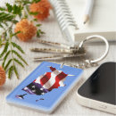 Search for america key rings Patriotism