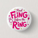 Search for final fling Girls night out
