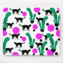 Search for cats mouse mats Pattern