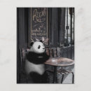 Search for coffee break postcards Tea time