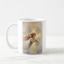 Search for baby angel mugs Catholic