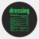 Search for nutrition facts stickers Xmas coupon deals