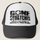 Search for worn hats Distressed