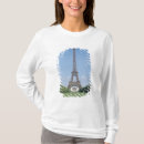 Search for tower tshirts Construction