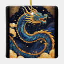 Search for dragons christmas tree decorations Chinese dragon