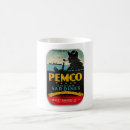Search for 1940 mugs Old