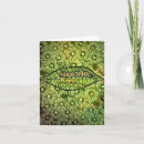 Search for caterpillar thank you cards Butterfly