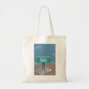 Search for vector bags Summer