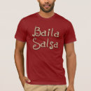 Search for ritmo Sabor