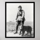 Search for 1915 posters Military