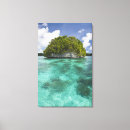 Search for copy space canvas prints Daytime