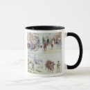 Search for scene mugs English