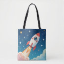 Search for blast tote bags Space