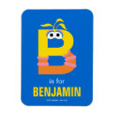 Search for big bird sesame street magnets Toddler