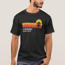Search for shoshone clothing Wyoming