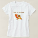 Search for funny nuts tshirts Humour