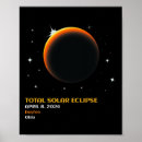 Search for science is awesome posters April 8 2024