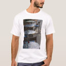 Search for shanghai tshirts Asia