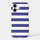 Search for 7 cases Chic